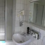 汉萨酒店 酒店 3*
