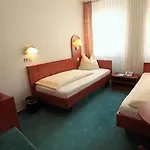 汉萨酒店 奥芬巴赫