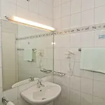 汉萨酒店 酒店