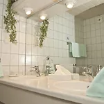 酒店 汉萨酒店 奥芬巴赫