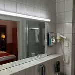 酒店 汉萨酒店 奥芬巴赫
