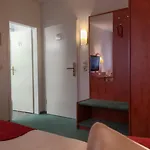 汉萨酒店