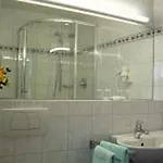 汉萨酒店 酒店 奥芬巴赫