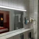 汉萨酒店 3* 奥芬巴赫