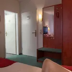 汉萨酒店 酒店 奥芬巴赫