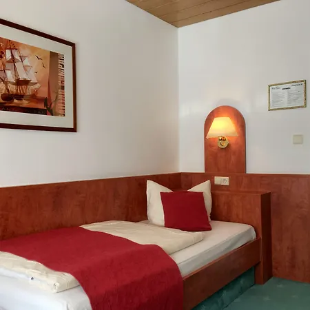 Hansa Offenbach am Main