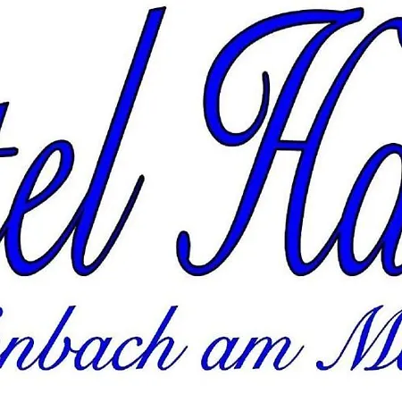 Hotel Hansa