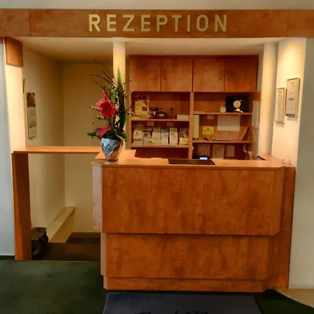 Hansa Offenbach am Main