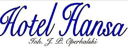 Hotel Hansa Offenbach am Main