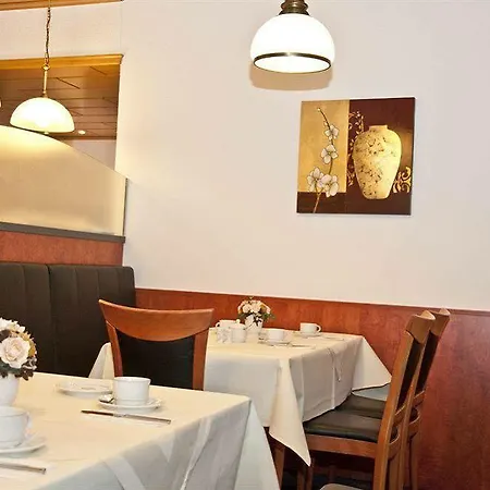 Hansa Όφενμπαχ