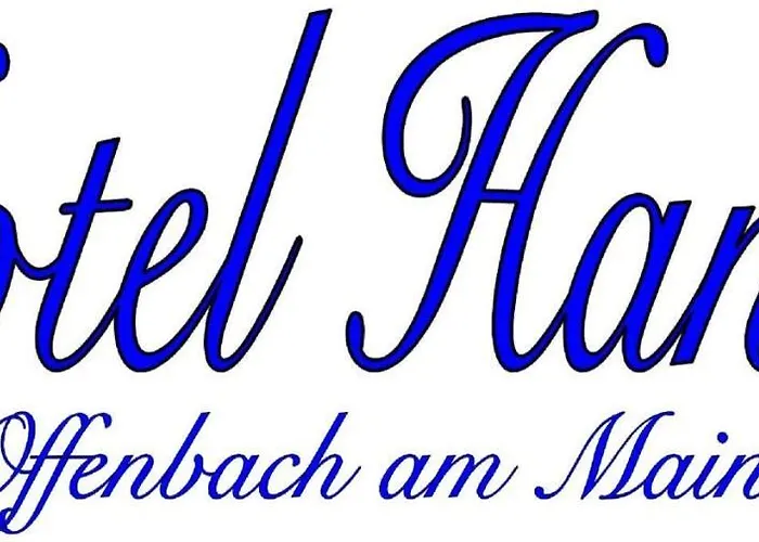 Szálloda Hansa