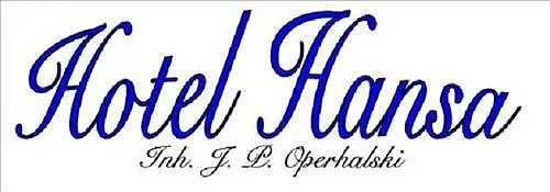 호텔 Hansa 오펜바흐